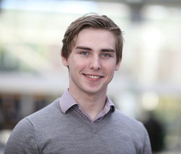 Great experience with Sekai Educational Consultancy