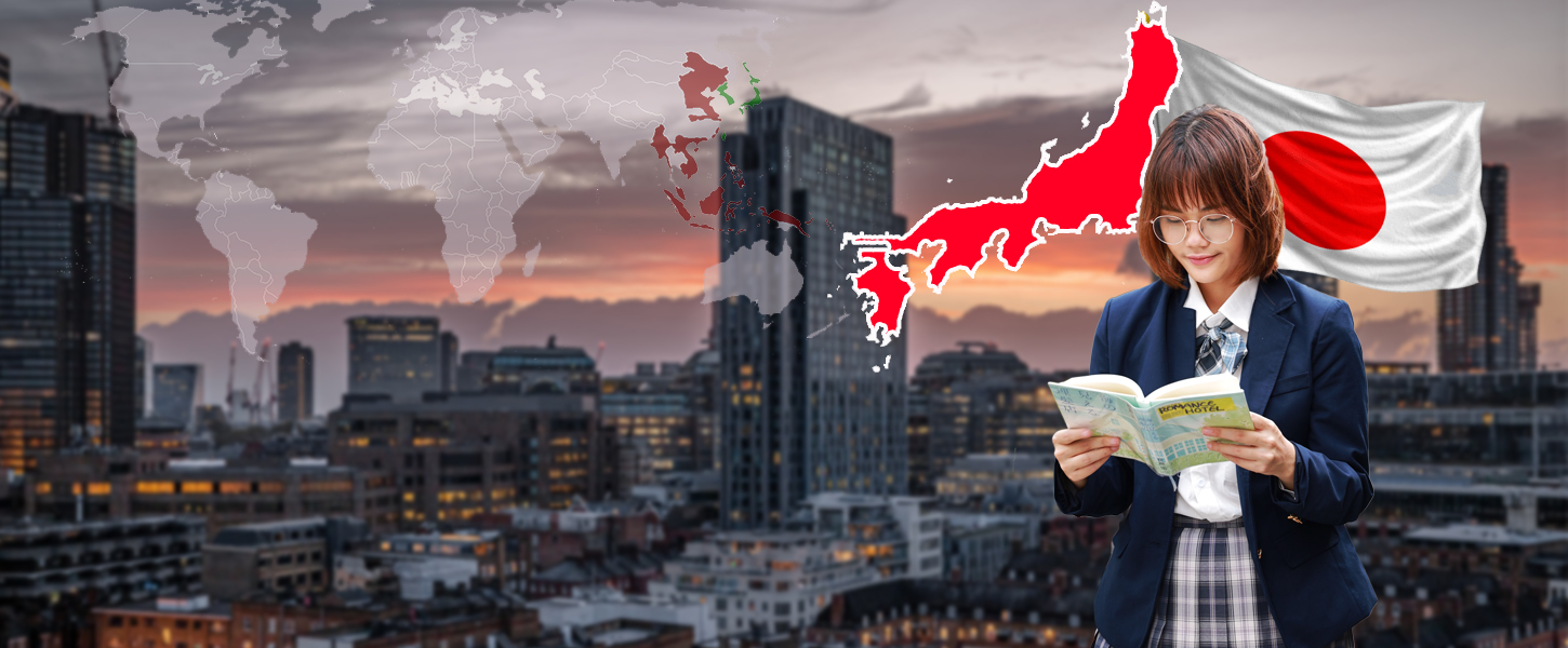 Get Admission in Top Universities