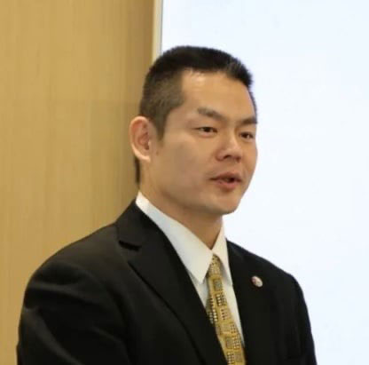Jun Takeshima